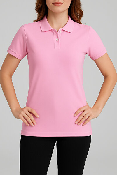 nacar çarşı Unisex Κοντομάνικο μπλουζάκι για ενήλικες, εφήβους και μαθητές γυ...