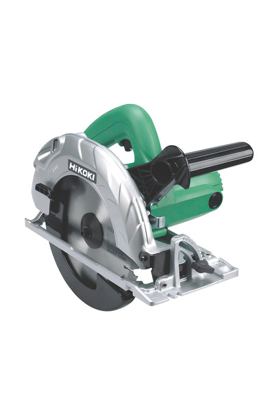 HİKOKİ C7SS 190mm 1050W Profesyonel Daire Testere