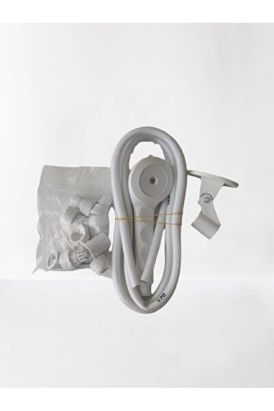 Egesan Anadolu Elektrikli Ani Su Isıtıcı Şofben 7000w 220v Volt