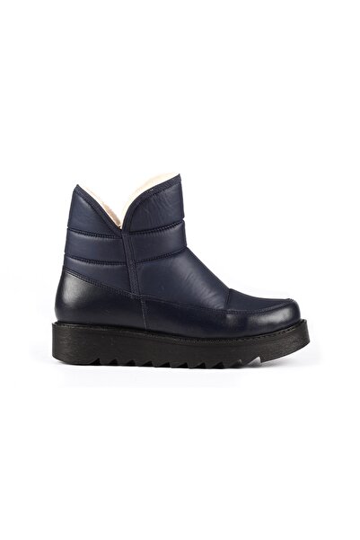 TOGO Kadın Kar Botu [051814]