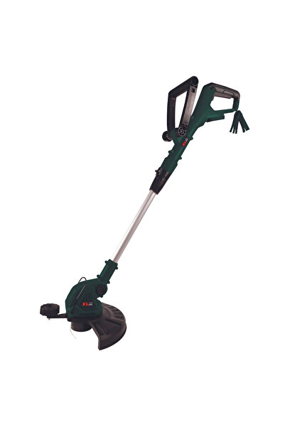 KLPRO KLBMB18-00 18V Misinalı Çim Biçme Aküsüz/Solo Tek Makine