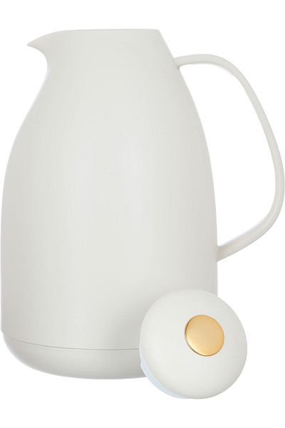 Alsaif Gallery Penguin Pro Big Thermos 1.5 Liters