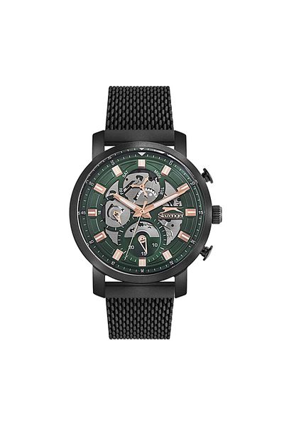 Slazenger   Men's Wrist Watch