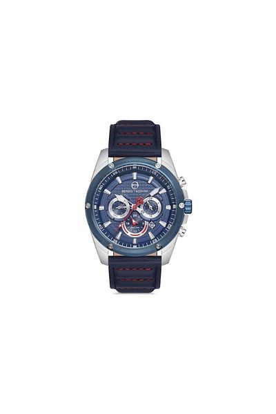 Sergio Tacchini   Men's Wrist Watch