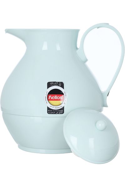 Alsaif Gallery Helios Lupine German Light Green 1 Liter