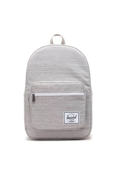 herschel Σακίδιο πλάτης Pop Quiz 11405