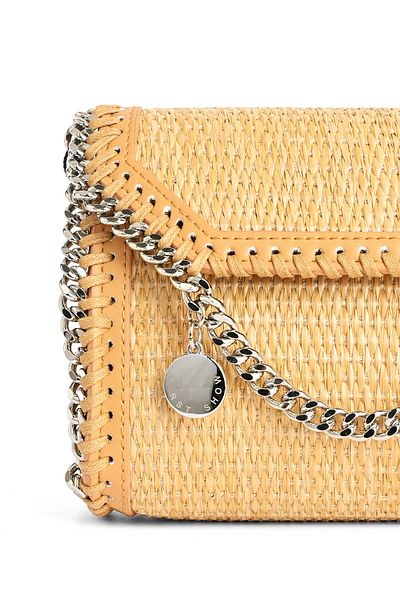 firstshow Casual women's handbags