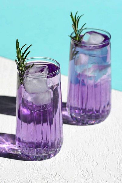 Paşabahçe 420695 6 أكواب نوفا للمشروبات الغازية 360 سم مكعب