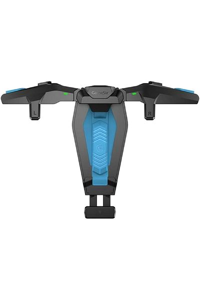 Primo Plus F4 Mobile Gaming Joystick - Wireless
