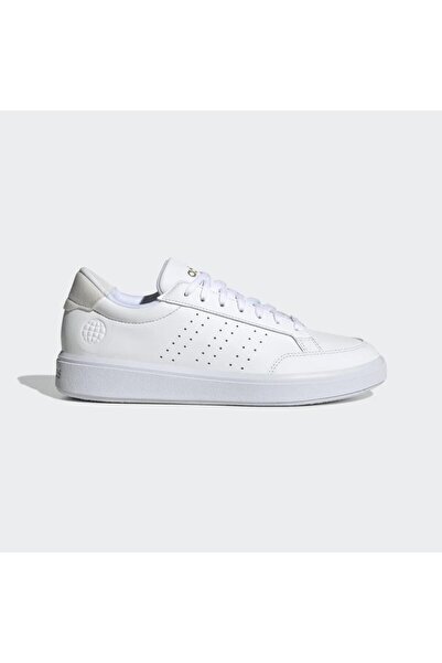 adidas Γυναικεία casual αθλητικά παπούτσια Nova Court