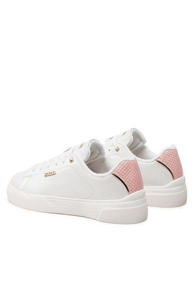 Joma C.Princenton 2313 Women's White Casual Shoes Cprıls2313