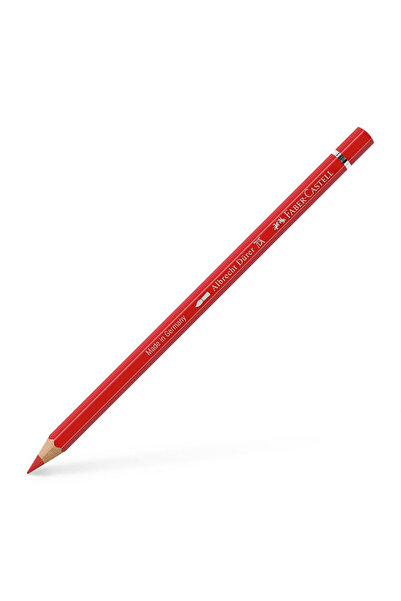 Faber Castell قلم طلاء أدورر أكواريل Scrt. أحمر 117618