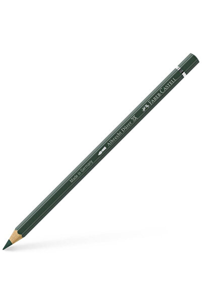 Faber Castell A.Durer Aquarell Crayons C. O. Gr. F. 117778