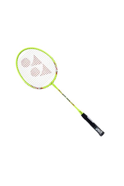 Genel Markalar Gr 360 Lime (Kordajlı) (Ort. 95g) Badminton Raketi