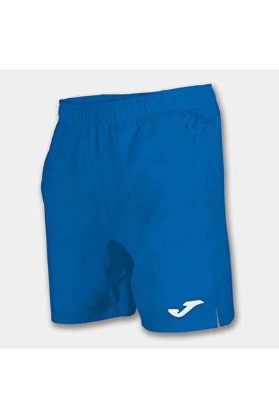 Joma Master Mavi Bermuda Tenis Şortu 100186.726