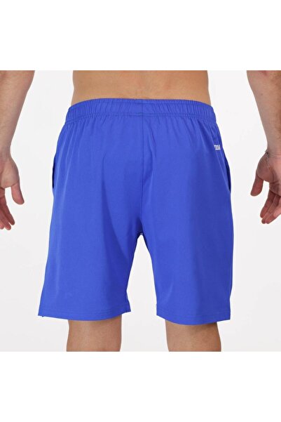 Joma Master Mavi Bermuda Tenis Şortu 100186.726