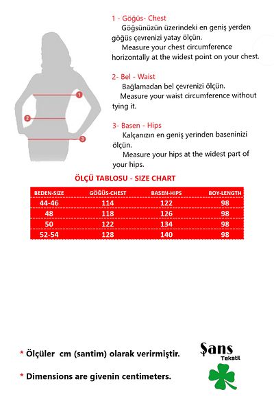 Şans Women's Red Plus Size Sleeves Tulle Collar Rubber Detailed Skirt Tip Layered Dress 65n36289