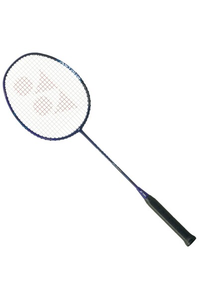 YONEX Astrox 01 Clear (Kordajlı) 4U (Ort. 83g) G4,5 Badminton Raketi - Siyah ...