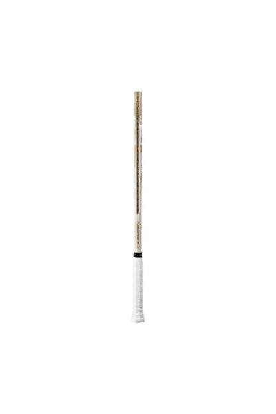 YONEX Vcore 98 Inch 305 Gram (Kordajsız) 7. Jenerasyon Kum Beji Tenis Raketi