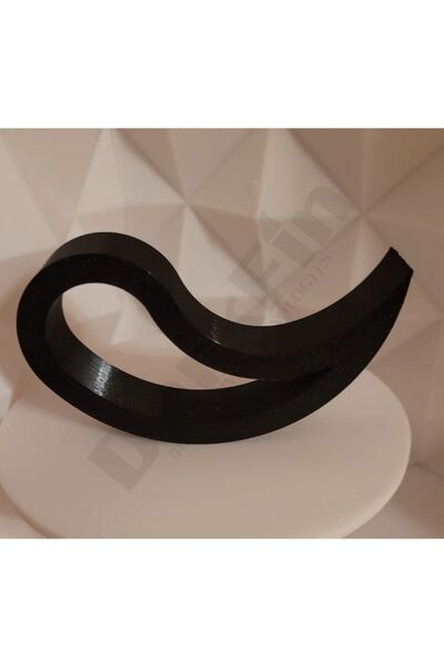 DarkFin Pencere Stoperi Pencere Kapatma Engelleme Pencere Kapanma Engelleyici