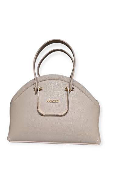 Armine 365 Geantă de mână și de umăr pentru femei