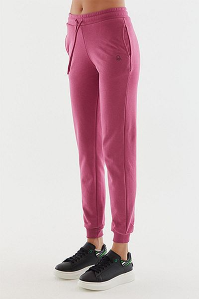 United Colors of Benetton Γυναικεία Φούτερ Bnt-w20755