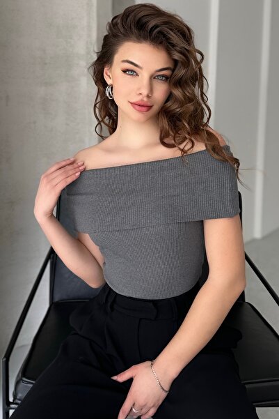 New Now ΜΠΛΟΥΖΑ ΚΑΜΙΣΟ ΑΜΑΝΙΚΗ ΜΑΔΟΝΑ ΓΙΑΚΑ