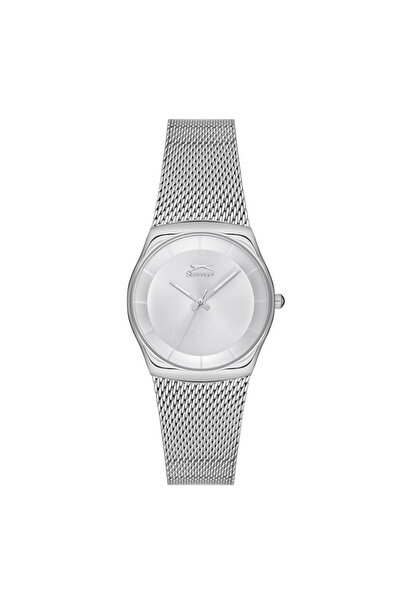 Slazenger Sl.09.1841.3.03 ساعة يد نسائية