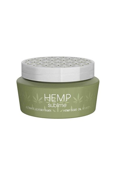 Selective Professional Hemp Sublime Ultimate Luxury Hair Mask 250 ml