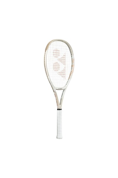 YONEX Vcore 100L Inch 280 Gram (Kordajsız) 7. Jenerasyon Kum Beji Tenis Raketi