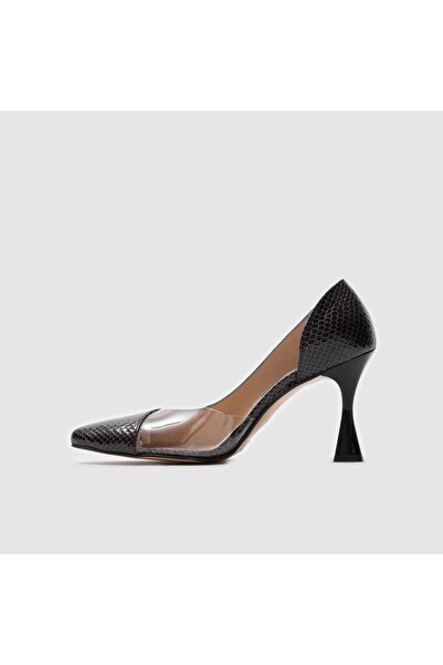 TOGO Kadın Topuklu Ayakkabı [060101]