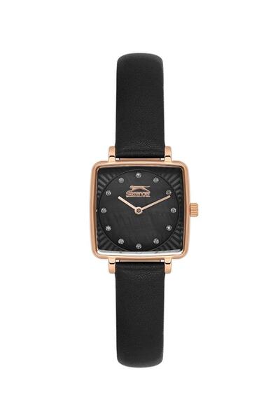 Slazenger Sl.09.2256.3.02 Kadın Kol Saati