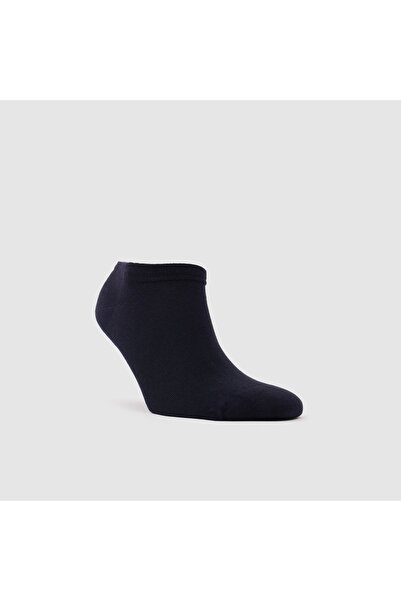 TOGO Men's Sports Socks [940054]