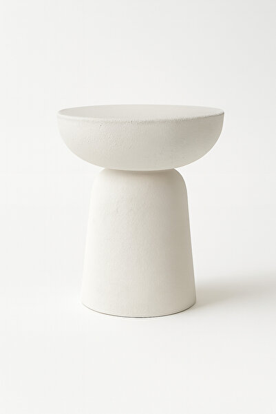 WhiteArt Pure Coffee Table