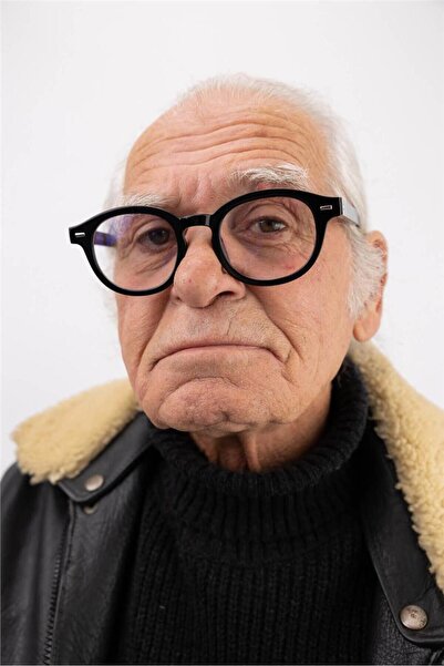 Bilge Karga Simon Black Erkek Mavi Işık Koruyucu Gözlük