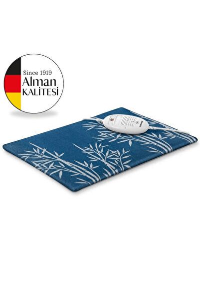 Beurer Hk 35 Isıtma Pedi &ısı Yastığı-elektrikli Yastık