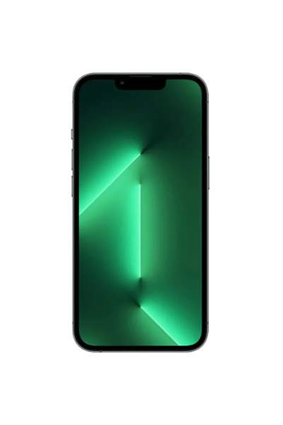 Apple Yenilenmiş iPhone 13 Pro Max 128 GB Altın Cep Telefonu (12 Ay Garantili) - C Kalite