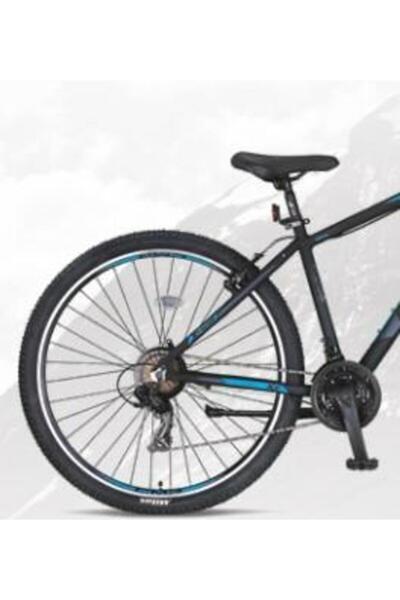 Ümit Bisiklet 2965 Mirage M-20-V-21 SHM 29 Jant Bisiklet