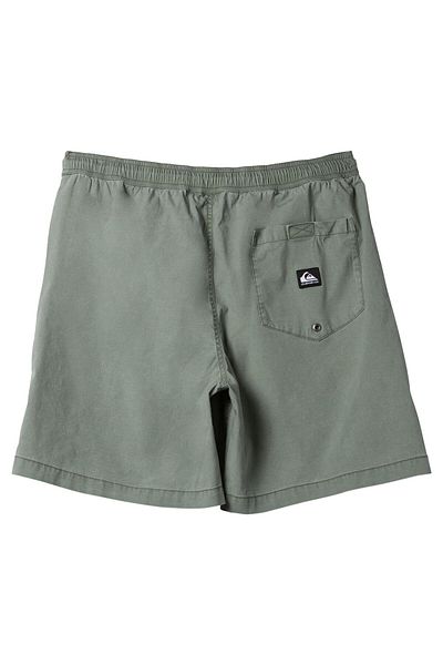 Quiksilver Ανδρικό σορτς Taxer