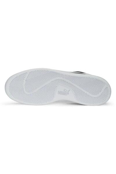 Puma SMASH 3.0 ERKEK MODA AYAKKABI