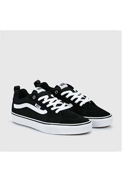 Vans Mn Fılmore Erkek Sneakers