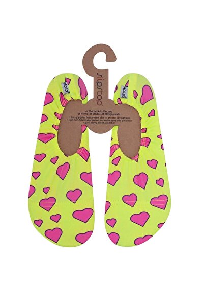 SLIPSTOP Kadın Deniz Ayakkabısı SS22140171