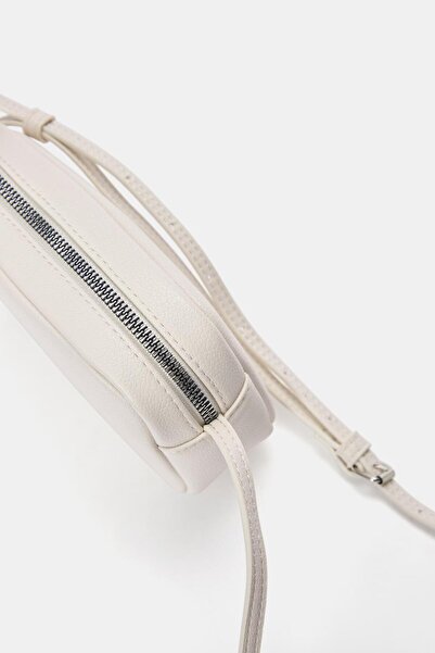 AMED Temel çapraz askılı çanta