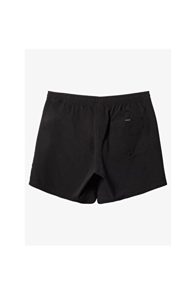 Quiksilver EVERYDAY SOLID VOLLEY 15 ERKEK ŞORT