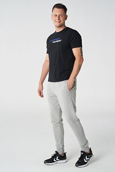 hummel HMLYISSA PANTS ERKEK PANTOLON