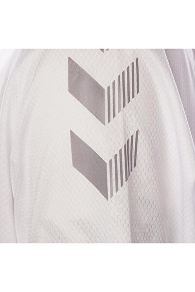 hummel Μπλουζάκι προπόνησης White Dream