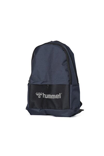 hummel HMLJAJA BACKPACK YETİŞKİN UNISEX SIRT ÇANTASI