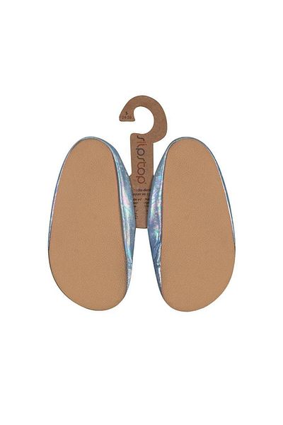 SLIPSTOP Cizme anti-alunecare pentru fete Seamaid
