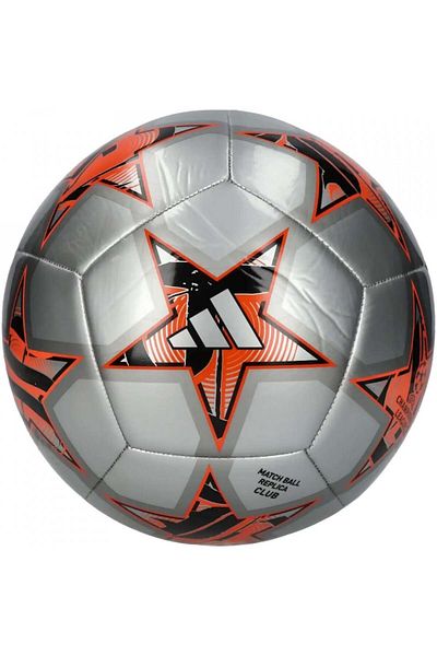 adidas Minge fotbal Adidas Finale 24 Club