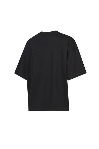 New Balance Nb Lifestyle Women Tshirt Women's T-Shirt